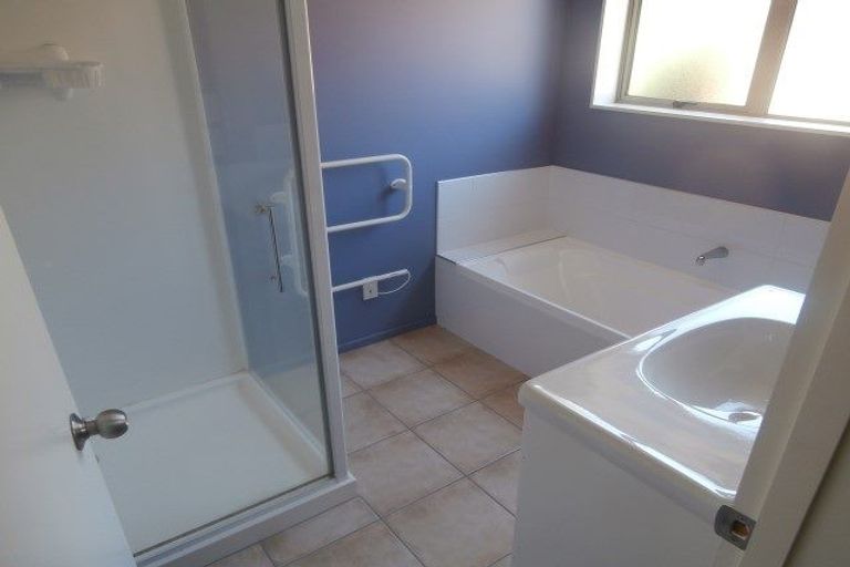 Photo of property in 86 Neville Street, Spreydon, Christchurch, 8024