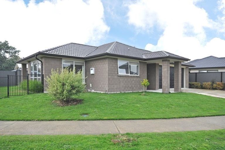 Photo of property in 24 Stan Heather Drive, Glenview, Hamilton, 3206