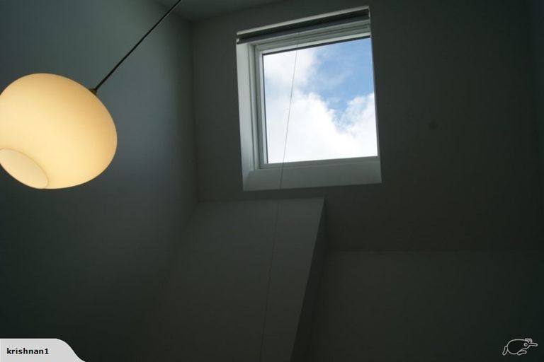 Photo of property in Pirie Street Townhouses, 35u6 Pirie Street, Mount Victoria, Wellington, 6011