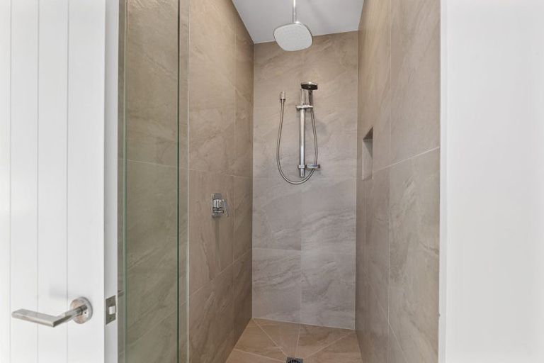 Photo of property in 35a Hawkins Road, Marshland, Christchurch, 8051