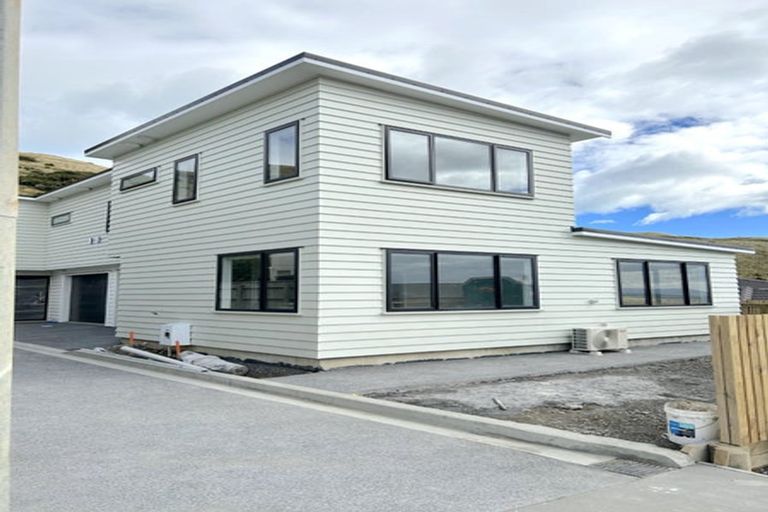 Photo of property in 29a Comber Place, Johnsonville, Wellington, 6037