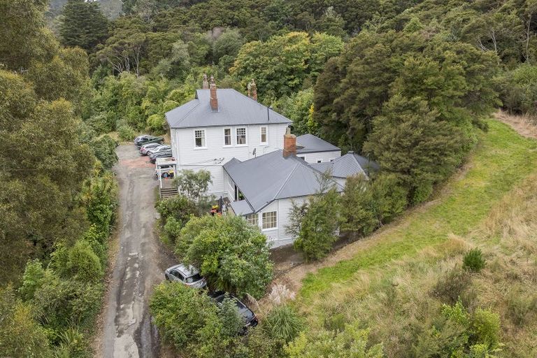 Photo of property in 4/50 Butts Road, North Dunedin, Dunedin, 9016
