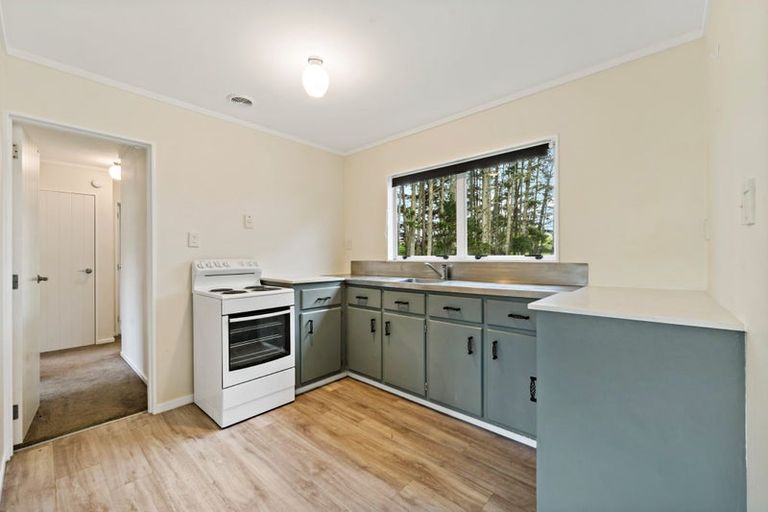 Photo of property in 60 Pebble Brook Road, Waitoki, Silverdale, 0994