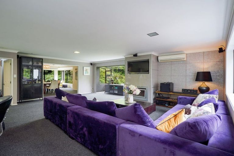 Photo of property in 843 North Road, Lorneville, Invercargill, 9876