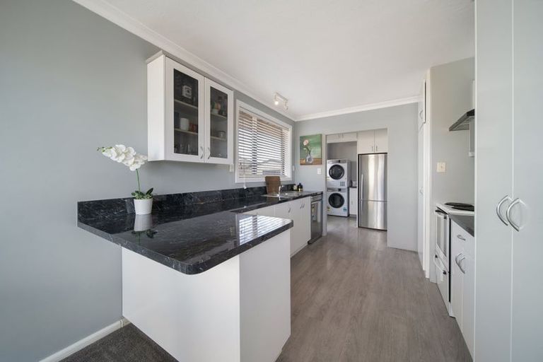 Photo of property in 150 Pacific Road, North New Brighton, Christchurch, 8083