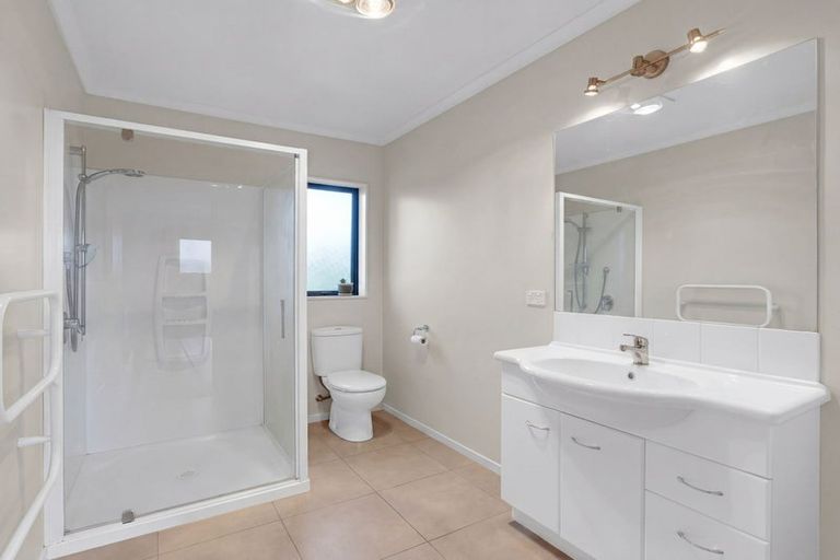 Photo of property in 242 Waring Road, Taupiri, 3791
