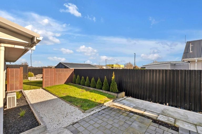 Photo of property in 192a Breezes Road, Aranui, Christchurch, 8061