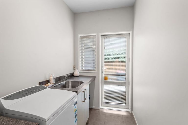 Photo of property in 3 Brookwater Avenue, Northwood, Christchurch, 8051