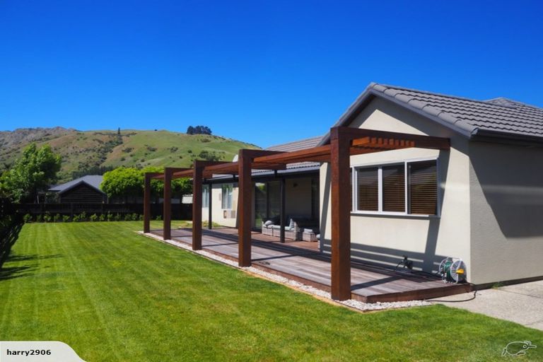 Photo of property in 52 Erskine Street, Lake Hayes, Queenstown, 9304