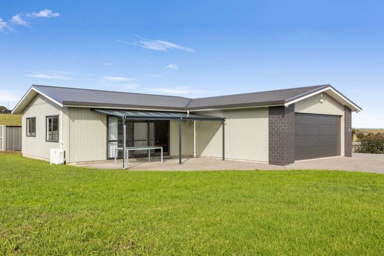 Photo of property in 40 Brooke Road, Karikari Peninsula, 0483