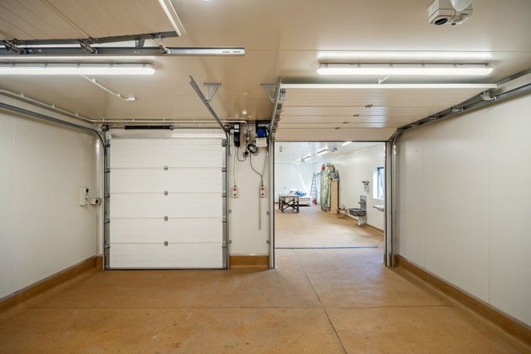Photo of property in 78c Silverstream Falls Row, Whenuakite, Whitianga, 3591