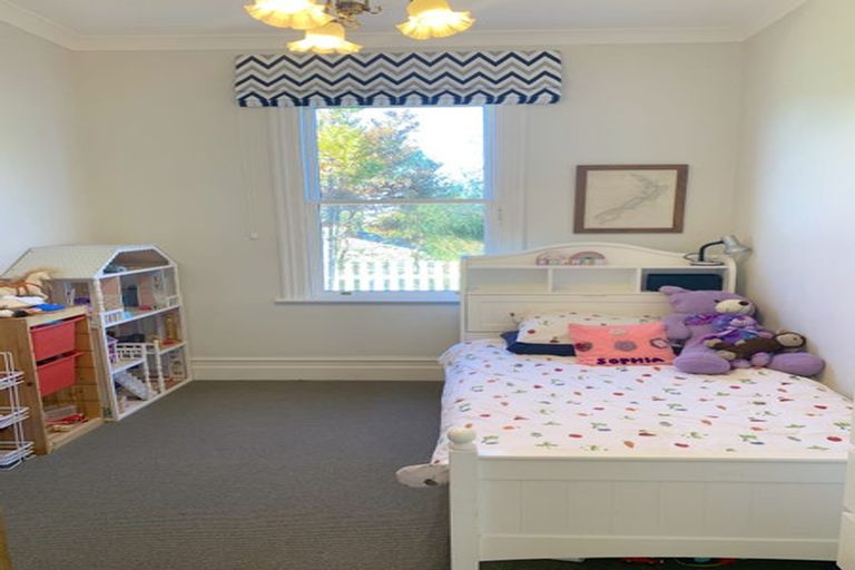 Photo of property in 68 Beauchamp Street, Karori, Wellington, 6012