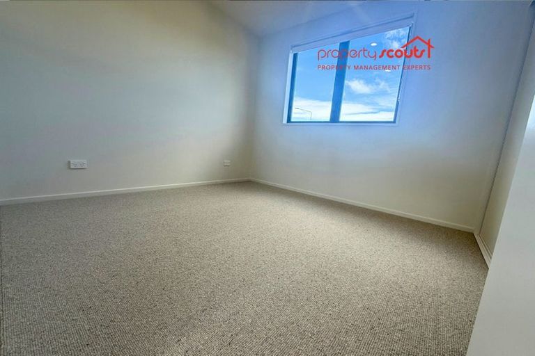 Photo of property in 2/527 Hereford Street, Linwood, Christchurch, 8011