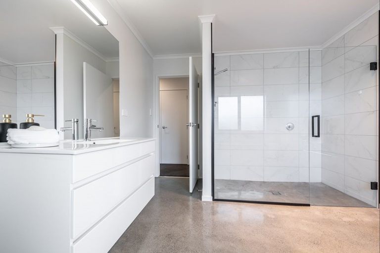Photo of property in 23 Kingdon Street, Leamington, Cambridge, 3432