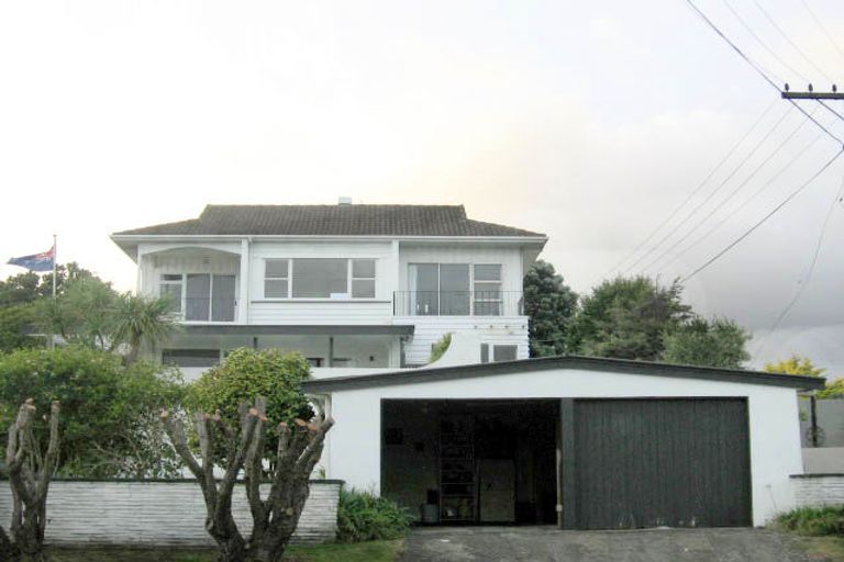 Photo of property in 34 Manly Street, Paraparaumu Beach, Paraparaumu, 5032