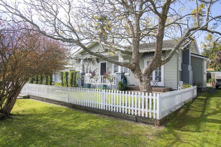 Photo of property in 165 Whitaker Street, Whataupoko, Gisborne, 4010