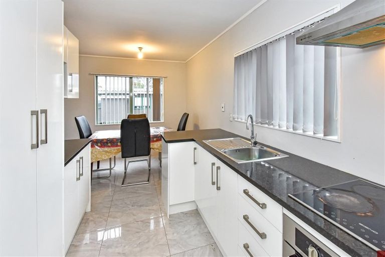 Photo of property in 42b Hain Avenue, Mangere East, Auckland, 2024