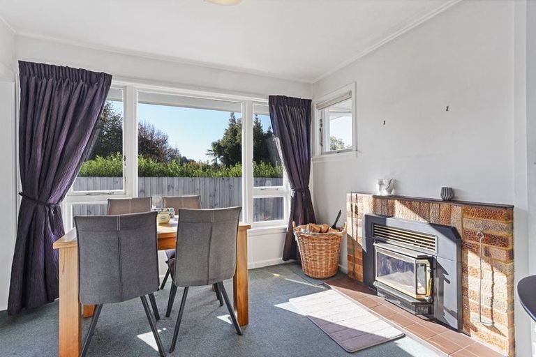Photo of property in 798 Hills Road, Marshland, Christchurch, 8051