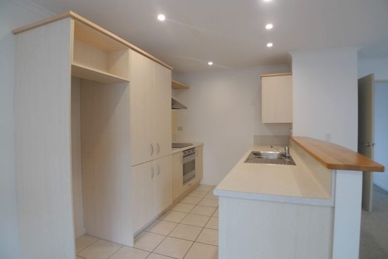 Photo of property in 18/36u Dee Street, Island Bay, Wellington, 6023