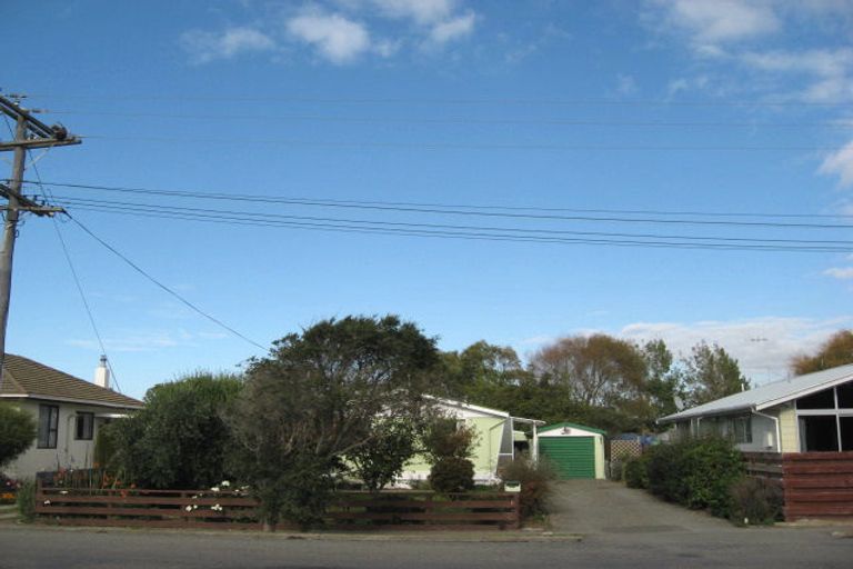 Photo of property in 19 Weaver Street, Oamaru North, Oamaru, 9400