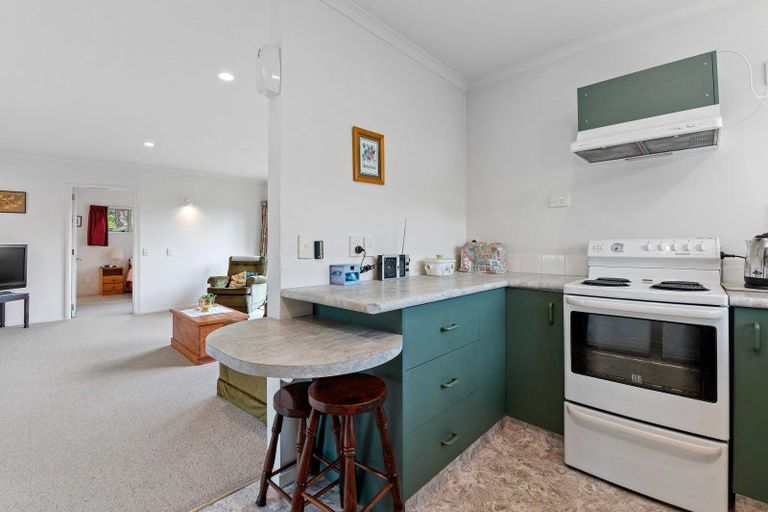 Photo of property in 2/26 Ngamotu Road, Taupo, 3330