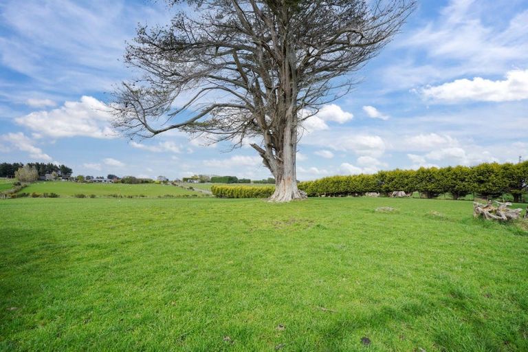 Photo of property in 567 Kennington Waimatua Road, Waimatua, Invercargill, 9877
