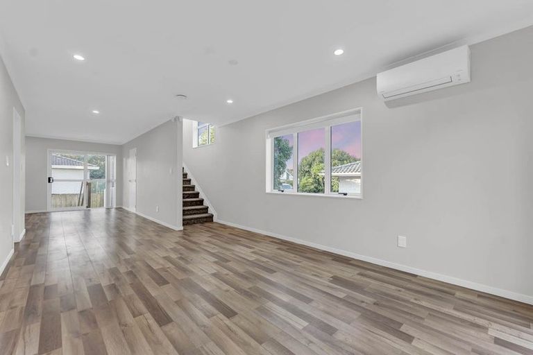 Photo of property in 17f Prictor Street, Papakura, 2110