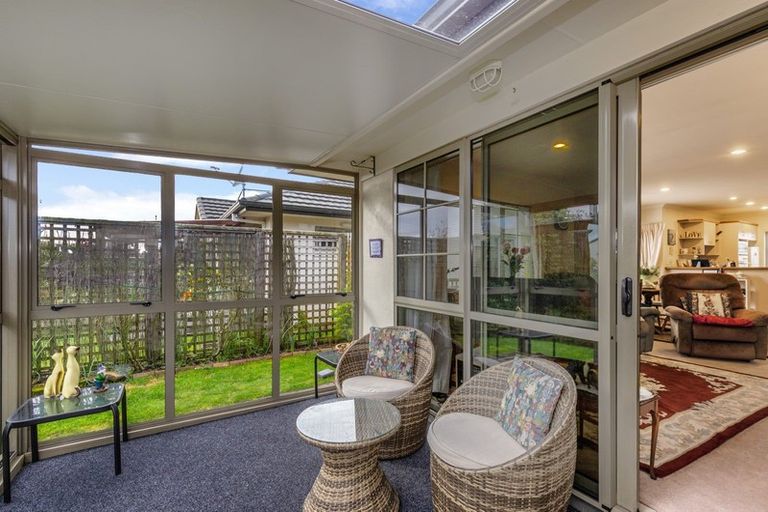 Photo of property in 4 Lakeridge Close, Rangatira Park, Taupo, 3330