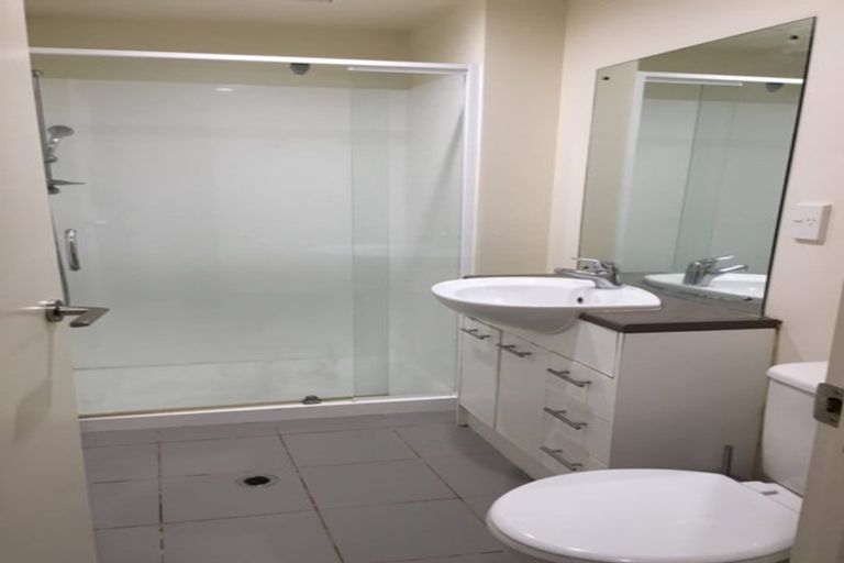 Photo of property in 23 Emily Place, Bellevue, Tauranga, 3110