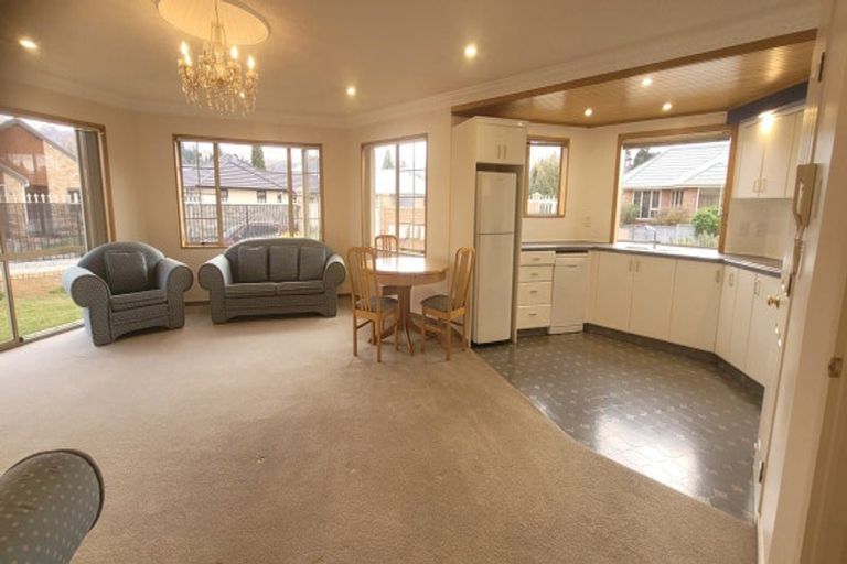 Photo of property in Mead Court, 13k Mead Avenue, Cromwell, 9310