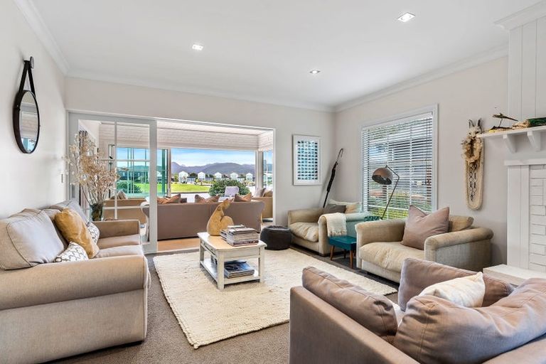 Photo of property in 129 Motu Grande, Pauanui, Hikuai, 3579