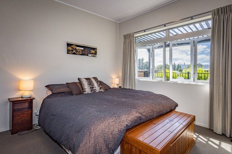 Photo of property in 5 Snowmass Drive, Ohakune, 4625