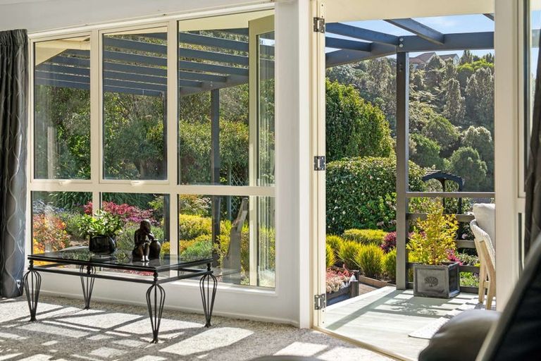 Photo of property in 12 Appleby Rise, Whakatane, 3120