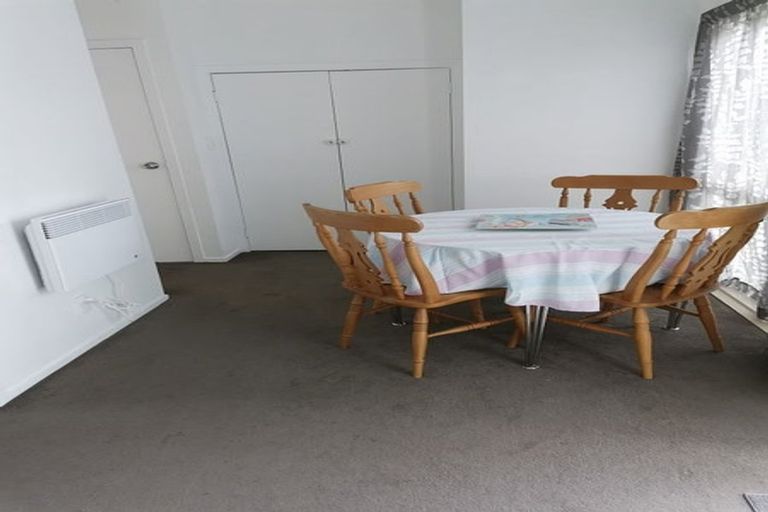 Photo of property in 5 Stanley Street, Claudelands, Hamilton, 3214