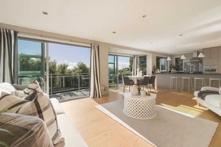 Photo of property in 31a Brookfield Terrace, Brookfield, Tauranga, 3110