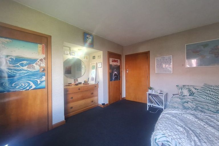 Photo of property in 36 Euston Street, Riccarton, Christchurch, 8041