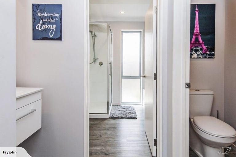 Photo of property in 26 Greenstone Street, Rolleston, 7614