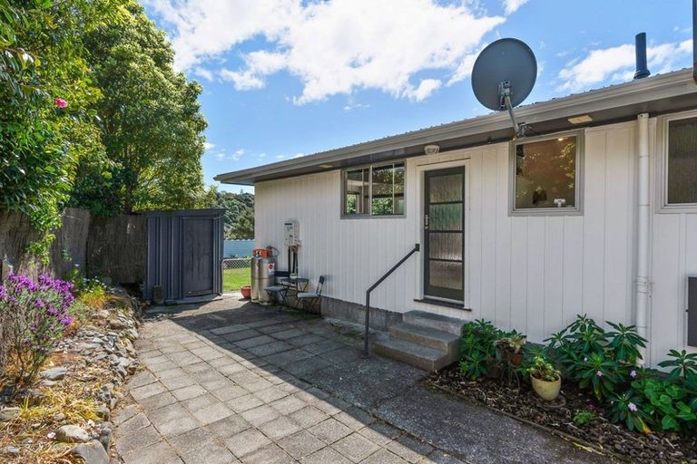 Photo of property in 16b Mamaku Street, Paraparaumu, 5032
