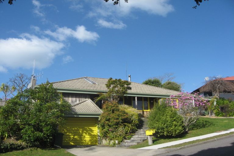 Photo of property in 39 Melville Drive, Whakatane, 3120