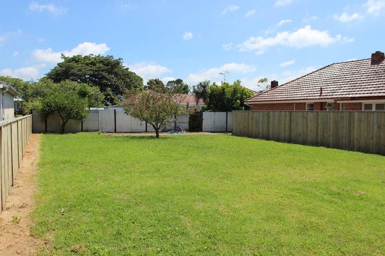 Photo of property in 4a Princess Street, Te Puke, 3119