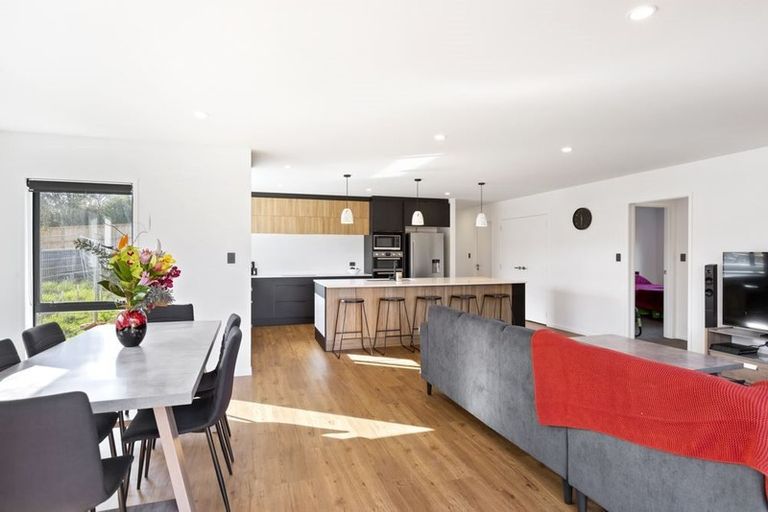 Photo of property in 13 Hikuwai Lane, Warkworth, 0910