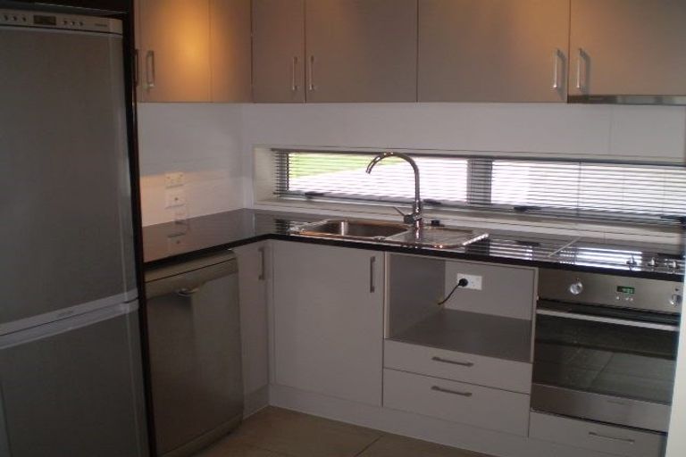 Photo of property in 906/225 Salisbury Street, Christchurch Central, Christchurch, 8013