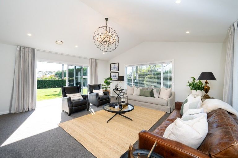 Photo of property in 159 Arataki Road, Havelock North, 4130