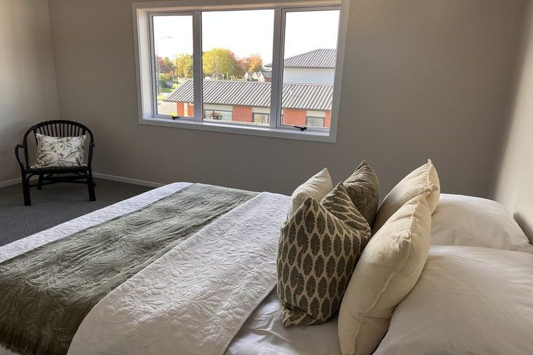 Photo of property in 108 Hare Puke Drive, Flagstaff, Hamilton, 3210