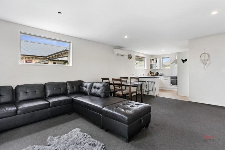 Photo of property in 606 Gloucester Street, Linwood, Christchurch, 8062