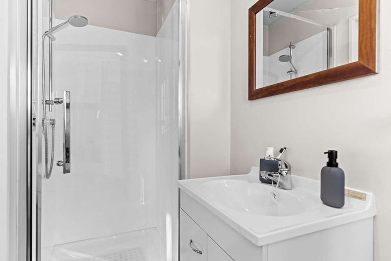 Photo of property in 593 Preston Road Extension, Te Awamutu, 3800