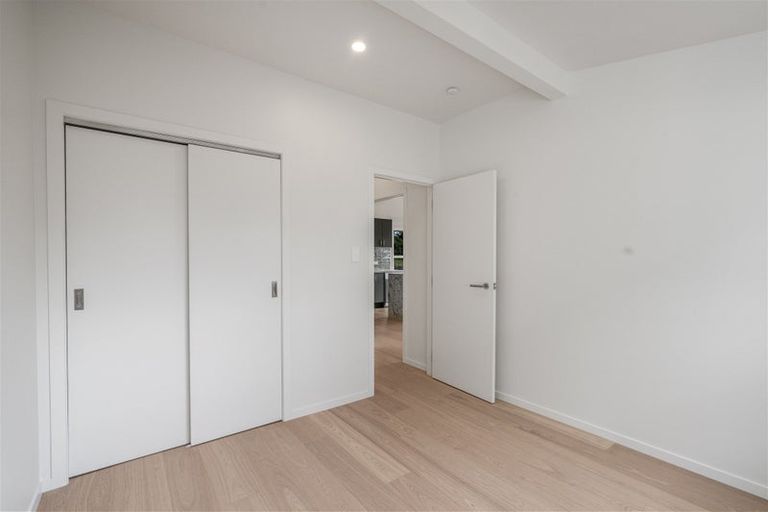 Photo of property in 2 Tokoroa Road, Tairua, 3508