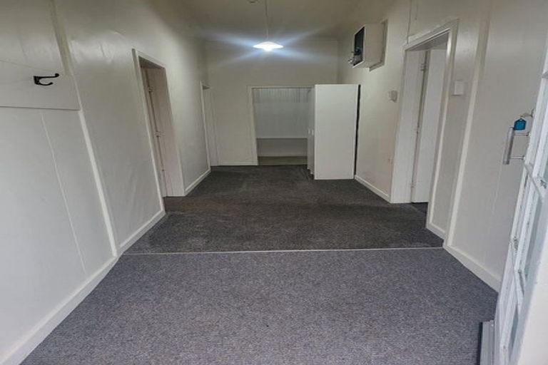 Photo of property in 207a-d Bowmont Street, Georgetown, Invercargill, 9812