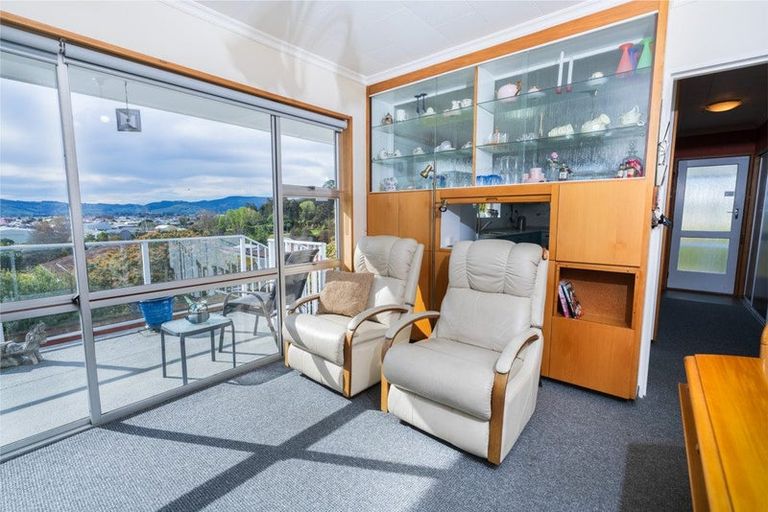 Photo of property in 11 Gebbie Street, Kinmont Park, Mosgiel, 9024