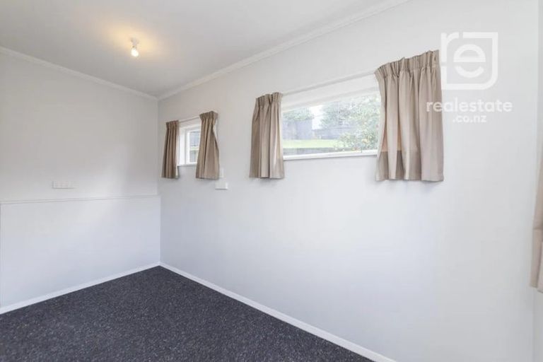 Photo of property in 42 Alfred Street, Roslyn, Palmerston North, 4414